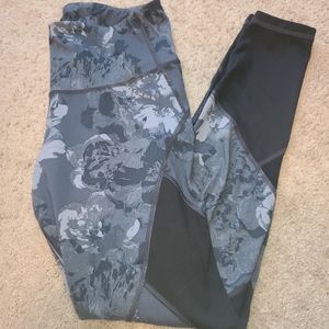 Old Navy full length leggings